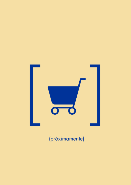 WEB_ categorias HOME 2481 x 3508px